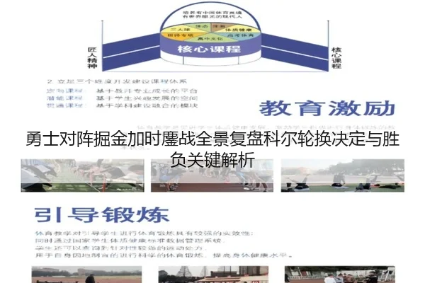 勇士对阵掘金加时鏖战全景复盘科尔轮换决定与胜负关键解析