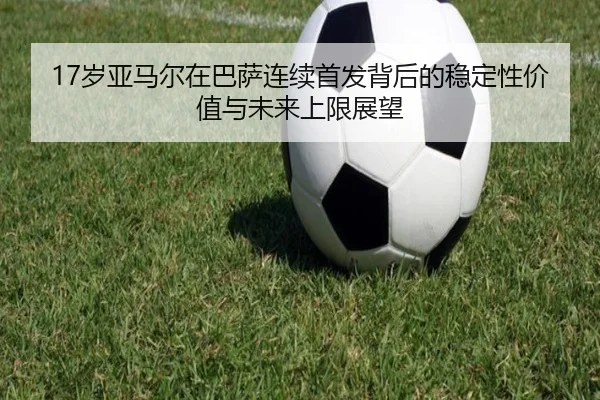 img_1781033881462_1475_1_324.jpg
