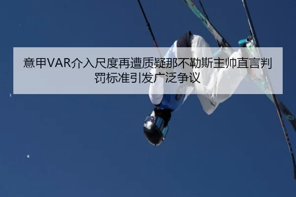 img_1783329303863_1253_1_727.jpg